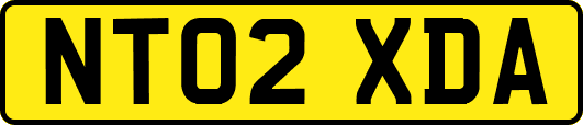 NT02XDA