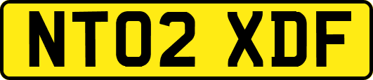 NT02XDF