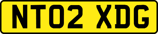NT02XDG