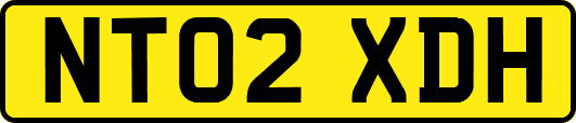 NT02XDH
