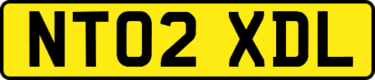 NT02XDL