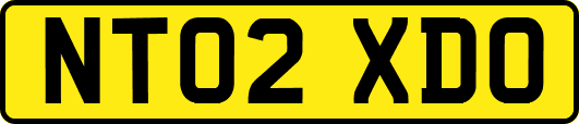 NT02XDO