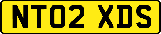 NT02XDS