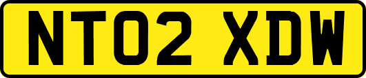 NT02XDW