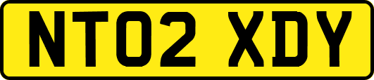 NT02XDY