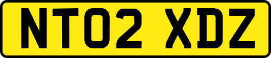 NT02XDZ