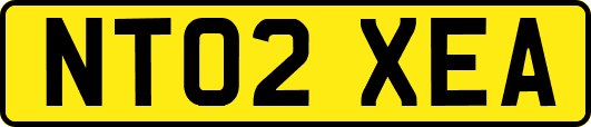 NT02XEA