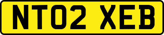 NT02XEB