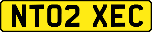 NT02XEC