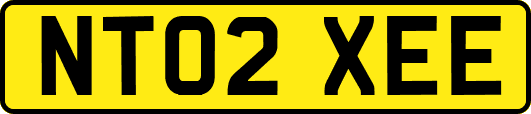 NT02XEE