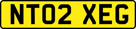 NT02XEG