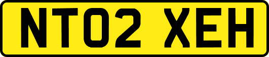 NT02XEH