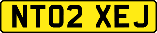 NT02XEJ