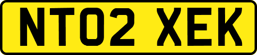 NT02XEK