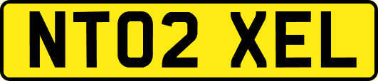 NT02XEL