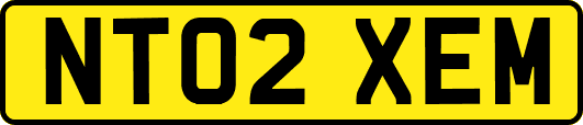 NT02XEM