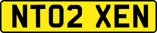NT02XEN
