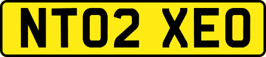 NT02XEO