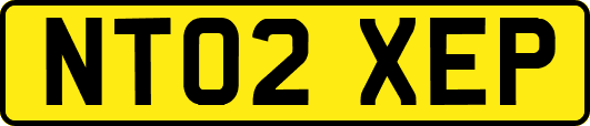 NT02XEP