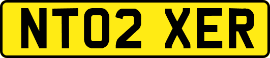 NT02XER
