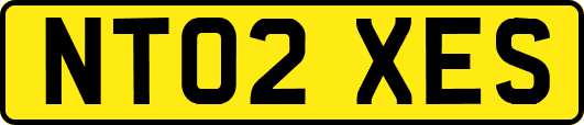 NT02XES