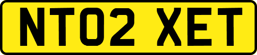 NT02XET