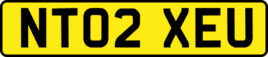 NT02XEU