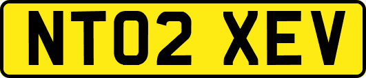 NT02XEV