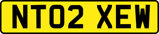 NT02XEW