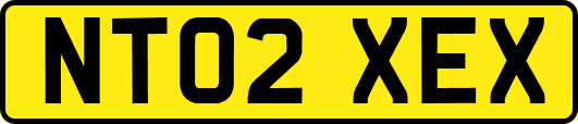 NT02XEX