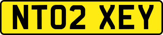 NT02XEY