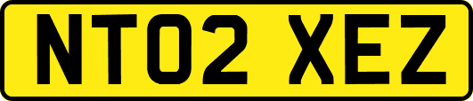 NT02XEZ