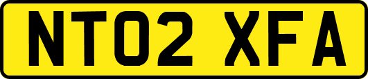 NT02XFA