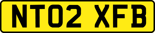 NT02XFB