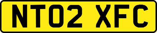 NT02XFC