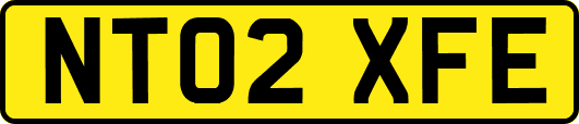 NT02XFE