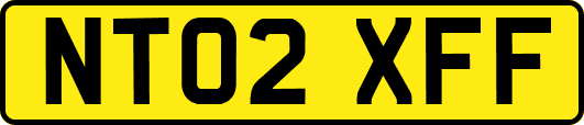 NT02XFF