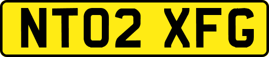 NT02XFG