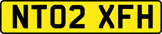 NT02XFH
