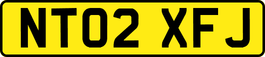 NT02XFJ