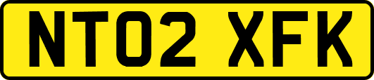 NT02XFK