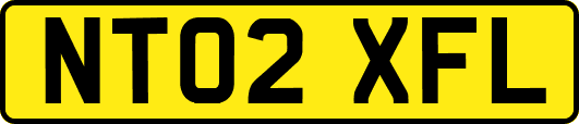 NT02XFL