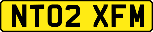 NT02XFM