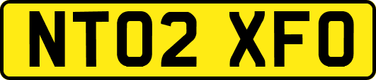 NT02XFO