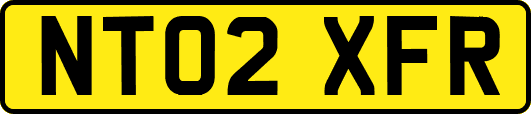 NT02XFR