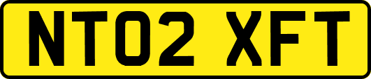 NT02XFT