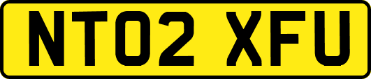 NT02XFU