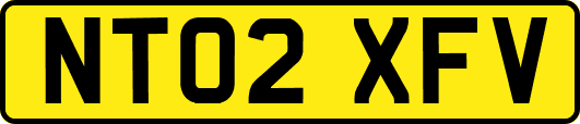 NT02XFV