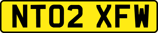 NT02XFW
