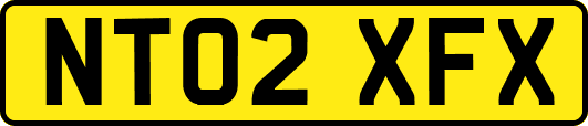 NT02XFX